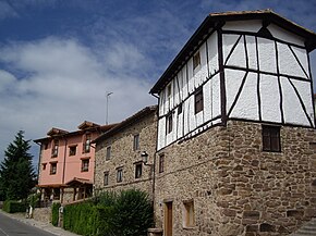 Vista de Zorraquín.JPG