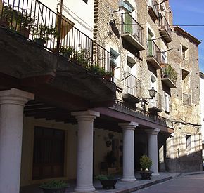 "Porches" de la plaza de Fonz.jpg