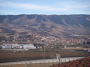 Albelda de Iregua.jpg