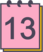 Calendar 13.png