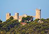 Castell de Bellver Palma.jpg