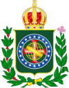 Coat of Arms of the Empire of Brazil (1853-1889).svg