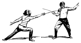 Fencing 2 (PSF).png