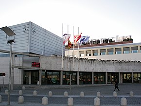 TresCantos Casa Consistorial2.jpg