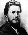 Алексей Павлович Федченко, (1844—1873)