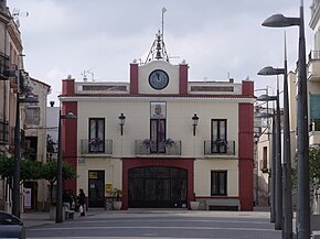 Ayuntamiento de Beniarjó 01.jpg
