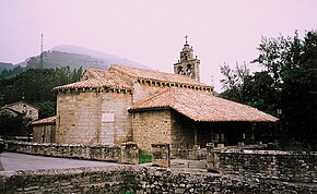 Barcena de Pie de Concha.jpg