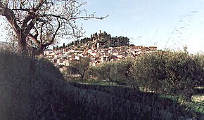 Castello de Rugat.jpg