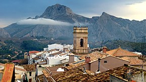 Fina linea de rimel - 5244639611.jpg