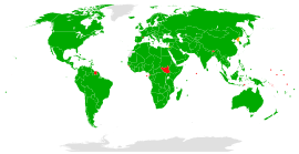 IAEA member states.svg