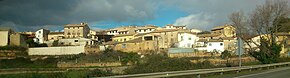 Morentin, Navarra2.jpg