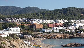 San José, en Ibiza (Baleares, España).jpg