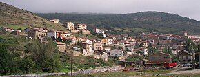 Villoslada de Cameros.jpg