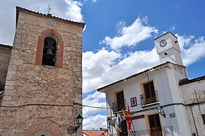 Ambite - 004 (30418310630).jpg