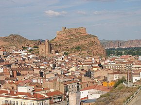 Arnedo-general-view.jpg