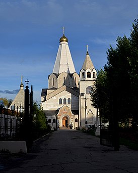 Church Lenina-1.JPG