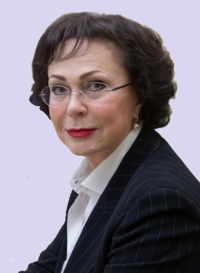 Galina Izotova 2019.png