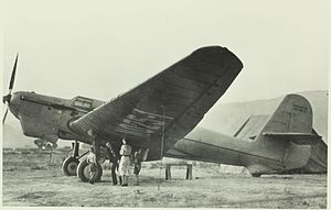 Tupolev, ANT-25.jpg