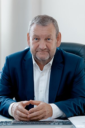 Шелупанов АА.jpg