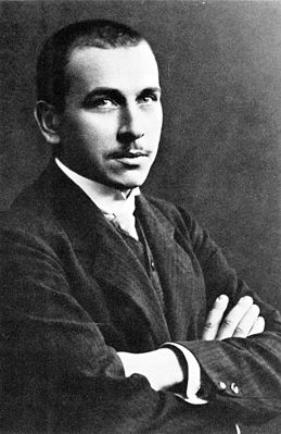 Alfred Wegener 1910.jpg