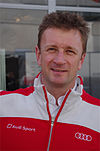 Allan Mcnish.jpg