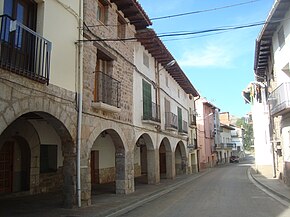 Calle de Aliaga (Teruel).jpg