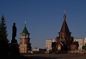 Нарьян Мар - panoramio (2).jpg