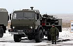 ARS-14KM (1).jpg