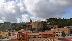 Andrach, en Baleares (España).jpg