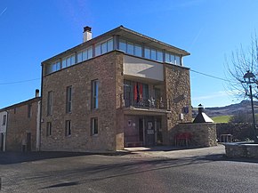 Ayuntamiento de Zabalza (Arraiza, Navarra).jpg