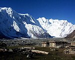 Batura valley Passu.jpg