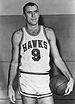 Bob Pettit 1961.jpeg