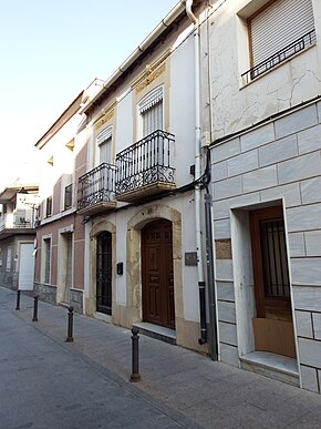 Casa de Catral.jpg