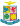 Coat of arms of the Italian Air Force.svg