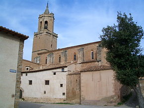 Església de Miravete.jpg