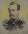 Le Général Russe Mezentsoff.jpg