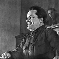 Sergei Kirov 1934.jpg