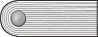 WSS Pi OF1b Ustuf h 1945.svg