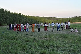 Khorovod in KR may 2014 03.JPG
