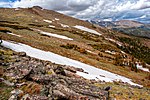 Tundra Snow Fields.jpg