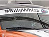 BillyWhizz - 2017 BTCC Knockhill (Sunday).jpg