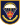 Sleeve patch of the 2nd Separate Special Purpose Brigade.svg