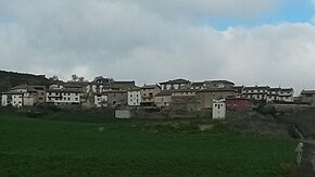 Vista de Artazu, Navarra.jpg