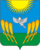 Coat of Arms of Vorobyovsky rayon (Voronezh oblast).png