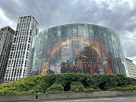 BFI IMAX, Waterloo.jpg