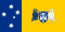 Flag of the Australian Capital Territory.svg