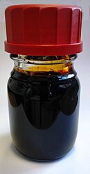 Shale oil - fuel oil.jpg