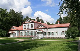 Abramtsevo ManorHouse R01.jpg