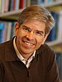 Paul Romer in 2005.jpg