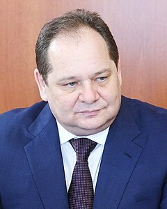 Rostislav Goldstein 2024.jpg